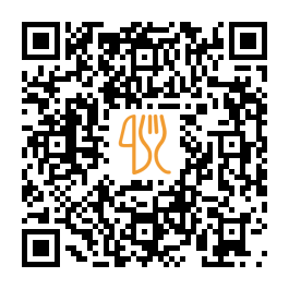 Menu QR de La Pergoletta