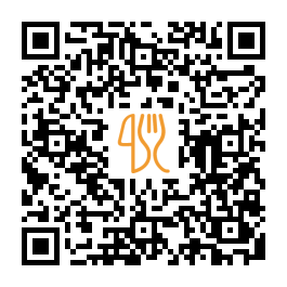 Menu QR de Go!sushing