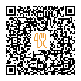 Menu QR de Kepasa Cafe Bistro