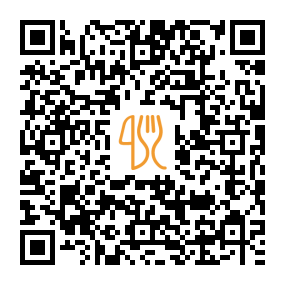 Menu QR de La Taverna- Ristoranti Obligato