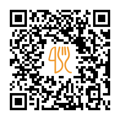 Menu QR de Jalisco