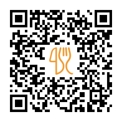 Menu QR de The Star Cafe