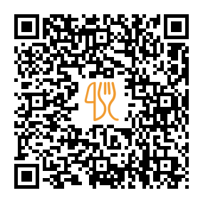 Menu QR de Sapore Di Mare