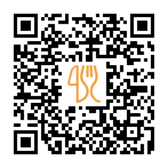 Menu QR de Links Bistro