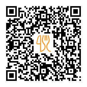 Menu QR de Fu Wa Asian