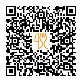 Menu QR de Giulio