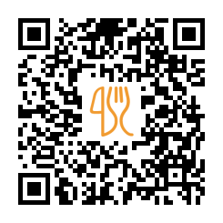 Menu QR de Da Lu