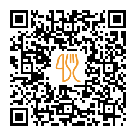 Menu QR de Veganfood.club