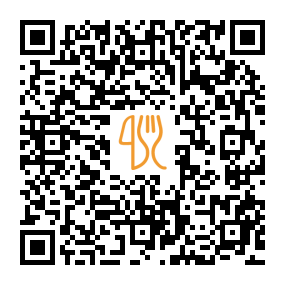 Menu QR de Johnnys Boudin Cracklin