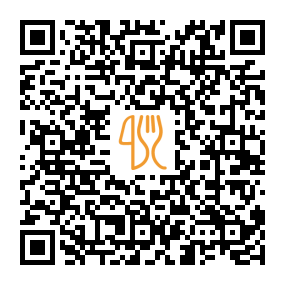 Menu QR de Fang Yuan Shi Wu