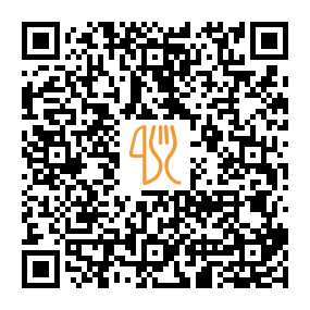 Menu QR de Метро паб «Станція Університетська»