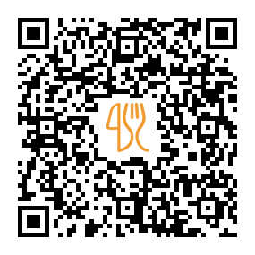 Menu QR de Thai Noodles