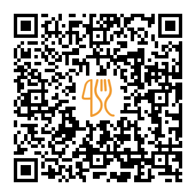 Menu QR de Taverna Sokrates