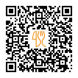 Menu QR de Los Navegante