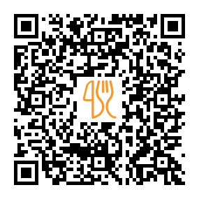 Menu QR de Sho Sho Vegan ШОШО Vegan