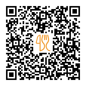 Menu QR de Doner Kebab Abrantes