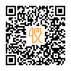 Menu QR de Shrimp Anatomy