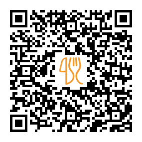 Menu QR de Le Macaron French Pastries