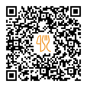 Menu QR de Bánh Mí Vegan Vietnam