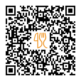 Menu QR de Lee's Deli (280)