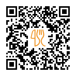 Menu QR de Bamboo Seafood