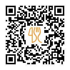 Menu QR de Pattaya