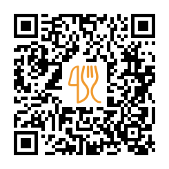 Menu QR de Kolegium