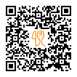 Menu QR de Jazzgot Cafe