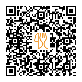 Menu QR de Co Co Vietnamese Sandwiches Pho