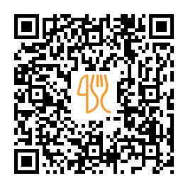 Menu QR de A&w