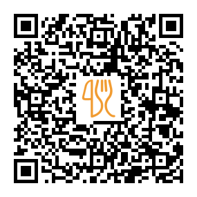 Carte QR de Mariachi's Ii