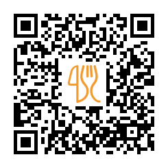 Menu QR de Rajen Chef