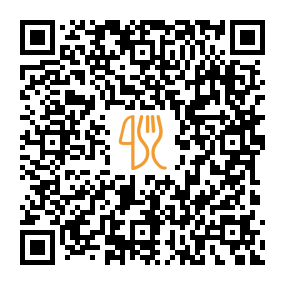 Menu QR de La Hamburguesa Magica Nacozari