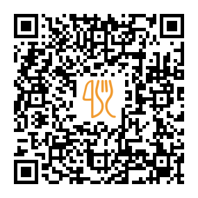 Menu QR de Hokkaido