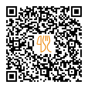 Menu QR de Jerk Pan