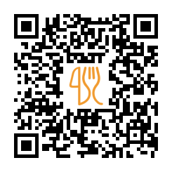 Menu QR de Kababish