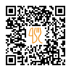 Menu QR de Thōmópoulos