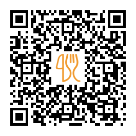 Menu QR de Twelv.