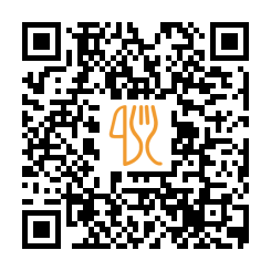 Menu QR de D J's Lounge