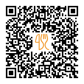 Menu QR de Terra Di Venera