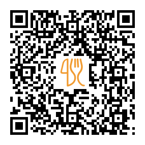 Menu QR de Plookys Cajun Boilin Pot