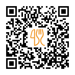 Menu QR de Bindu-2 And