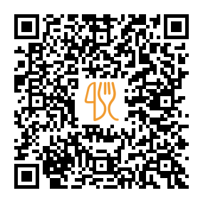 Menu QR de Torgcafeén V/ Bjørnulf Reinsbakk