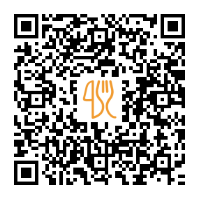 Menu QR de Golden Dragon Κινέζικα Εστιατόρια Πάτρας