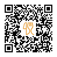 Menu QR de Ren