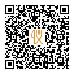 Menu QR de Sushi Samurais