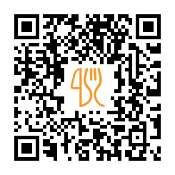 Menu QR de Chayitos