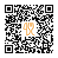 Menu QR de The Long Valley