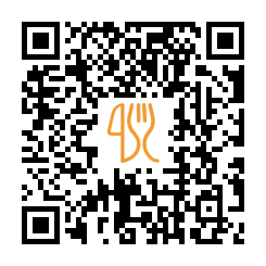 Menu QR de Fooji