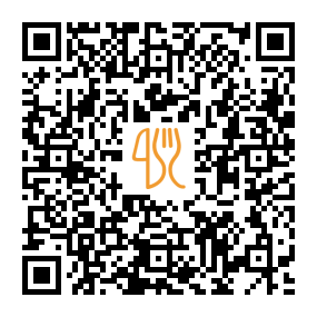 Menu QR de Ye's Ichiban